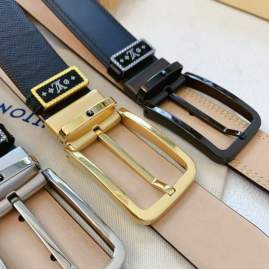Picture of Louis Vuitton Belts _SKUfw190200164fw